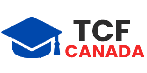 logo prepa-tests-francai