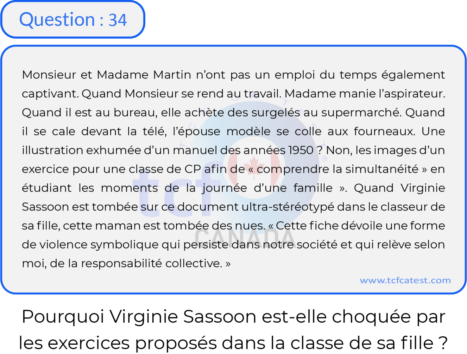 Question 34