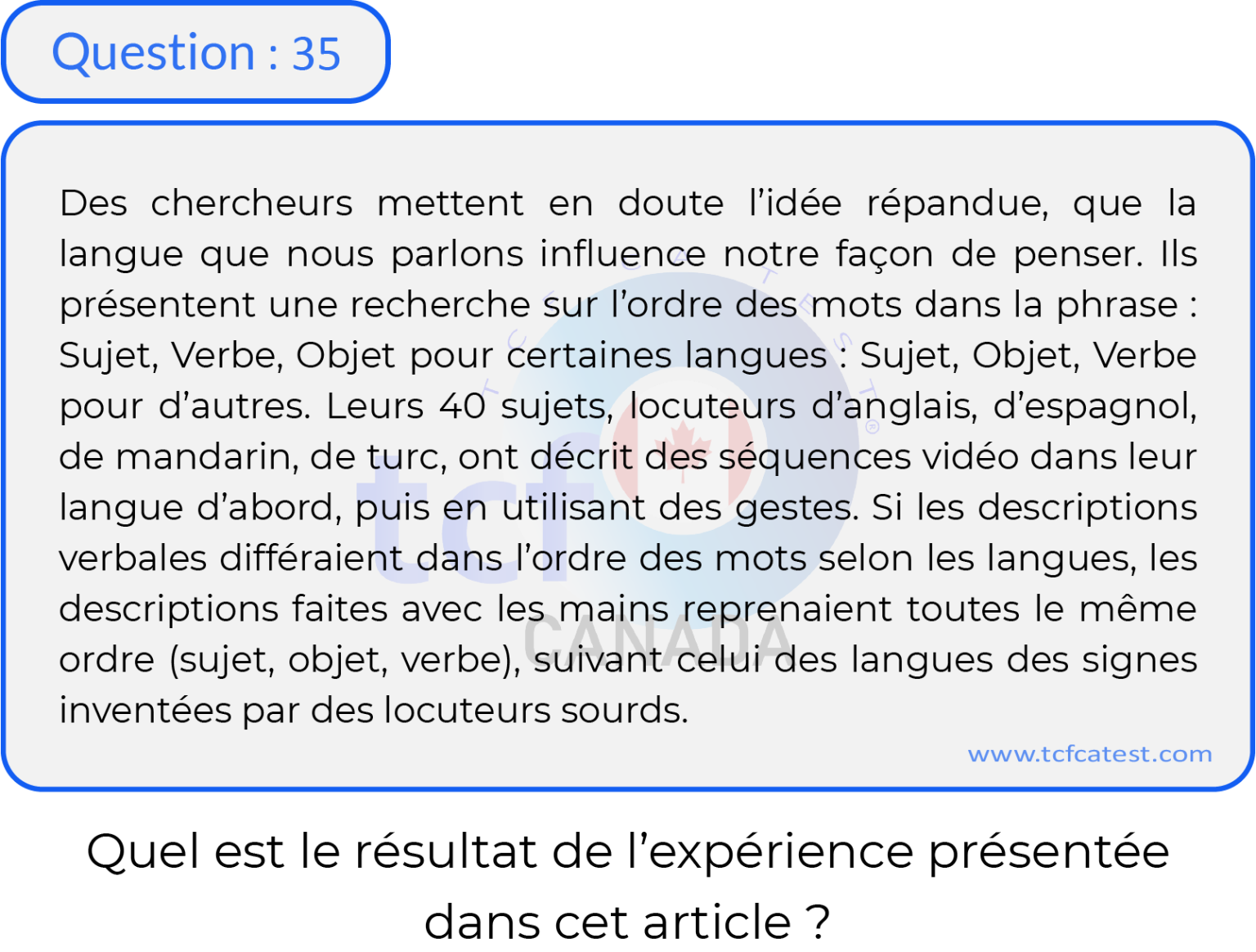Question 35
