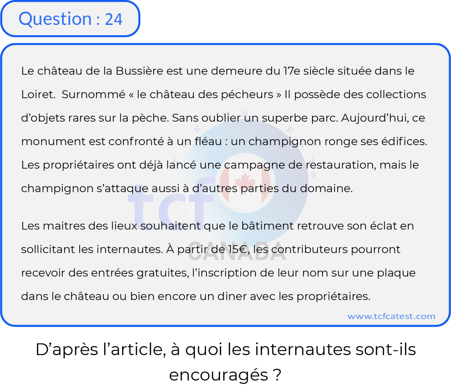 Question 24