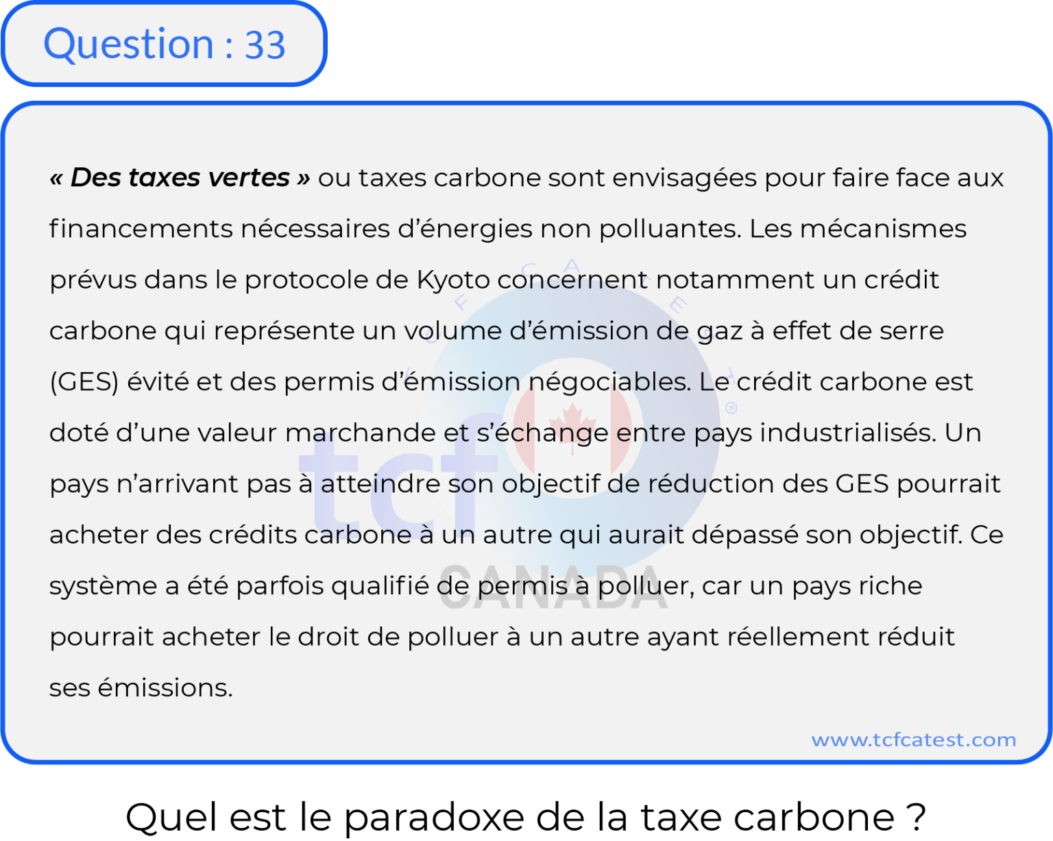 Question 33