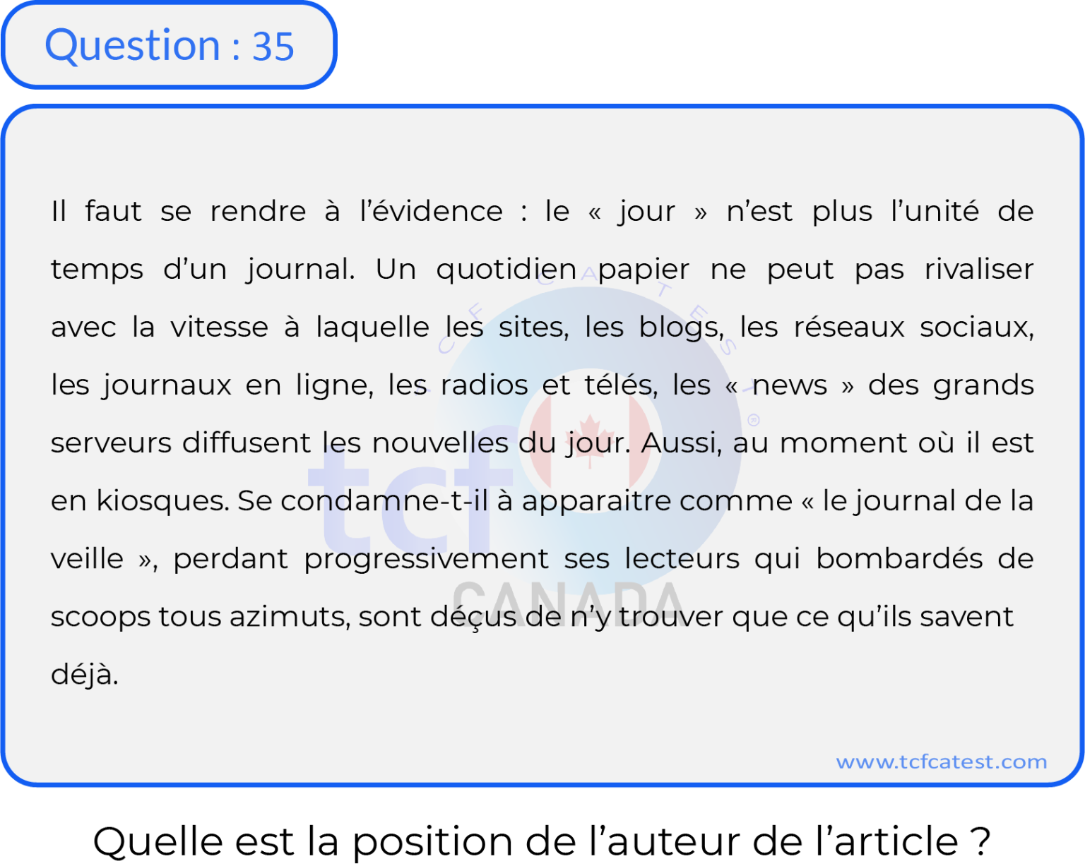 Question 35