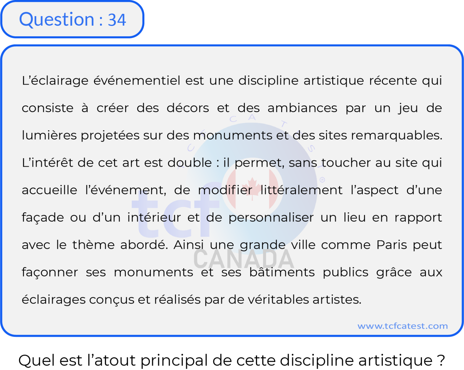 Question 34