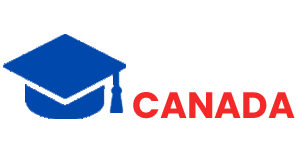 TCF canada bleu rouge