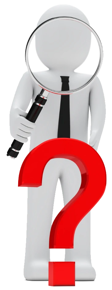 prepa-tests-francais